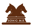 Logo công ty - Bao Bì Song Mã - Công Ty TNHH In Bao Bì Song Mã